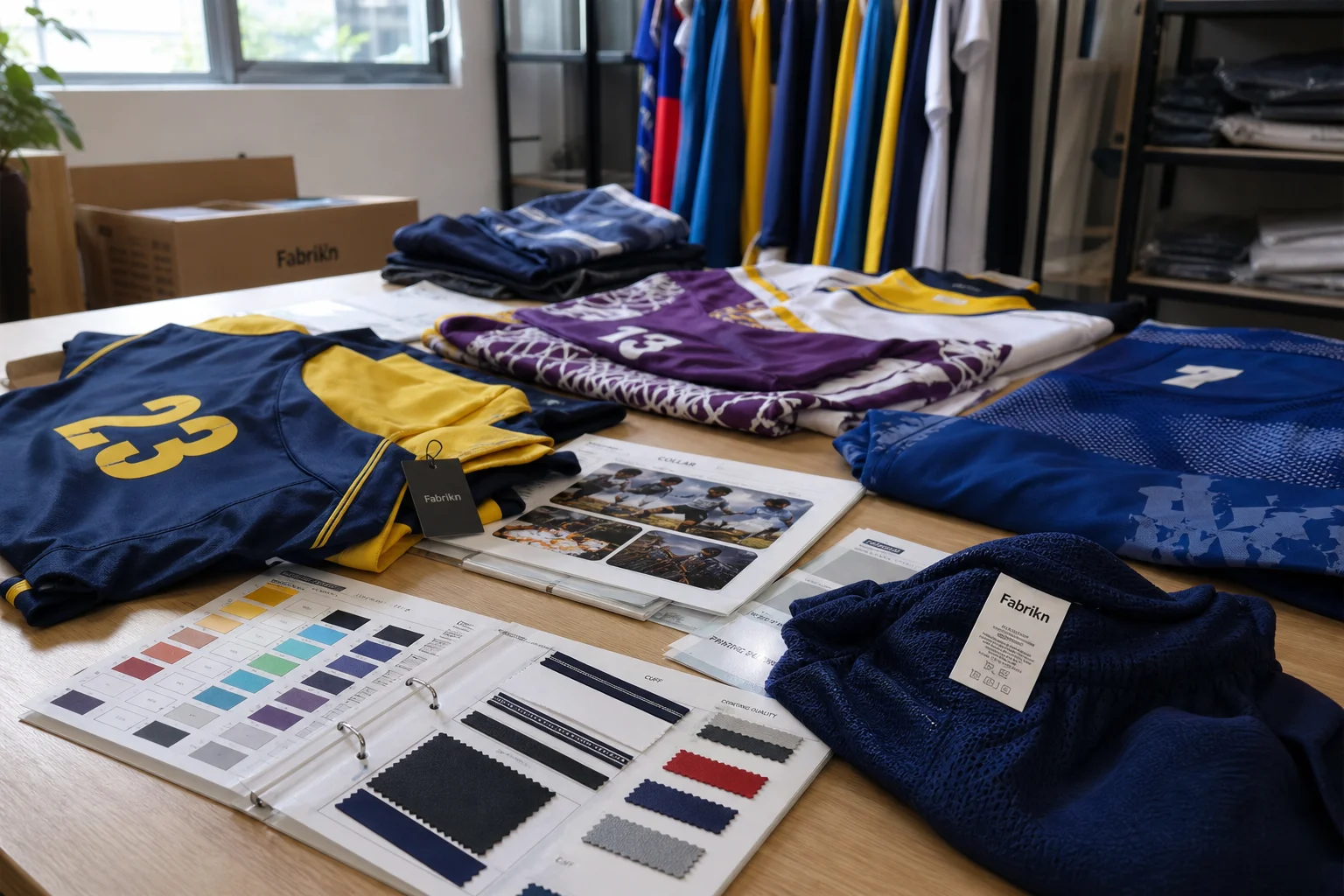 Fashion Ecommerce Retention Marketing Ideas: Proven Ways