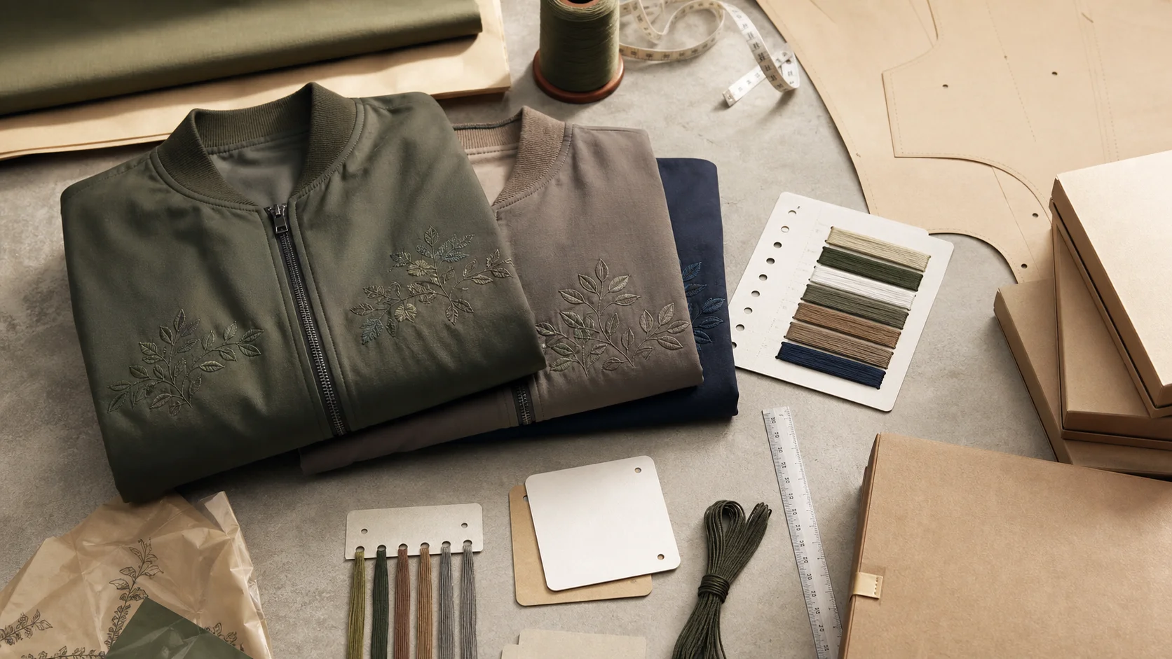 Eco Friendly Inserts for Clothing: Costs and Choices