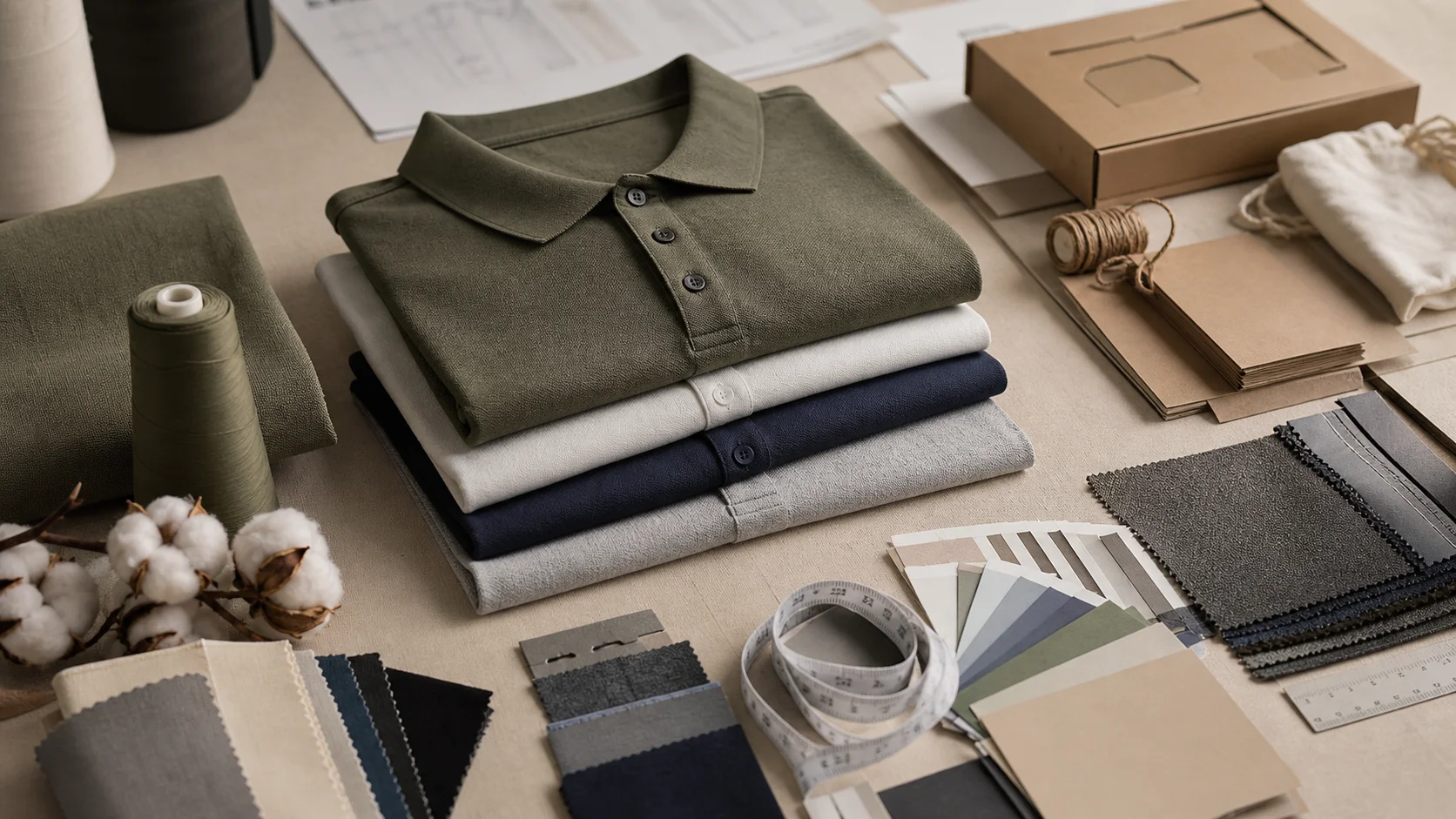 Qr code swing tags for fashion ecommerce: costs and ROI