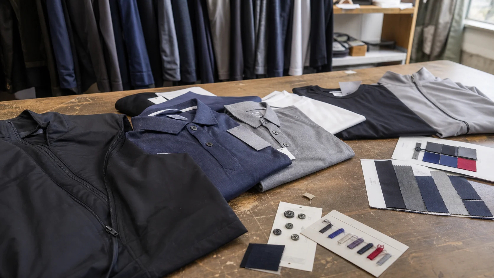 Tech Pack Wholesale Pricing for Corporate Teams