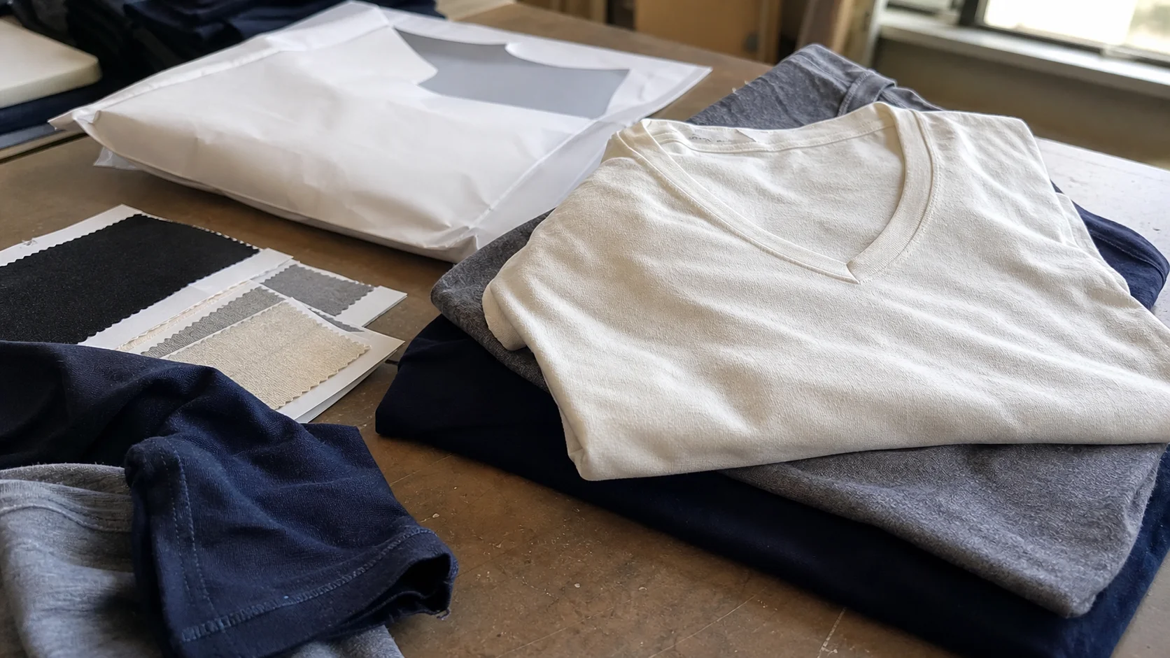 Wholesale Warm-Up Suits Screen Printing for Rec Programs