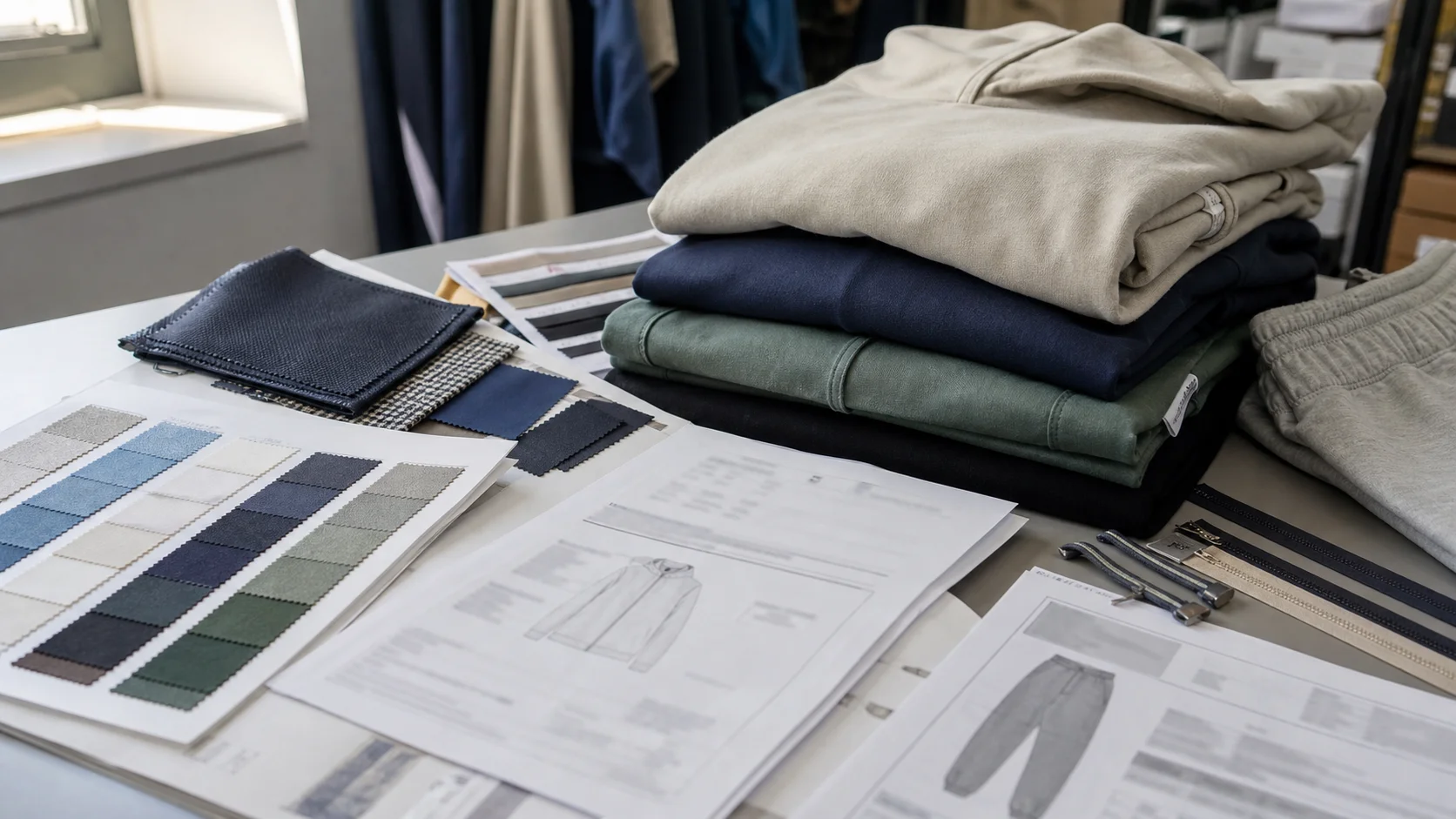 Vendor Capability Sheet Buyers: Custom Duty Estimate Memo