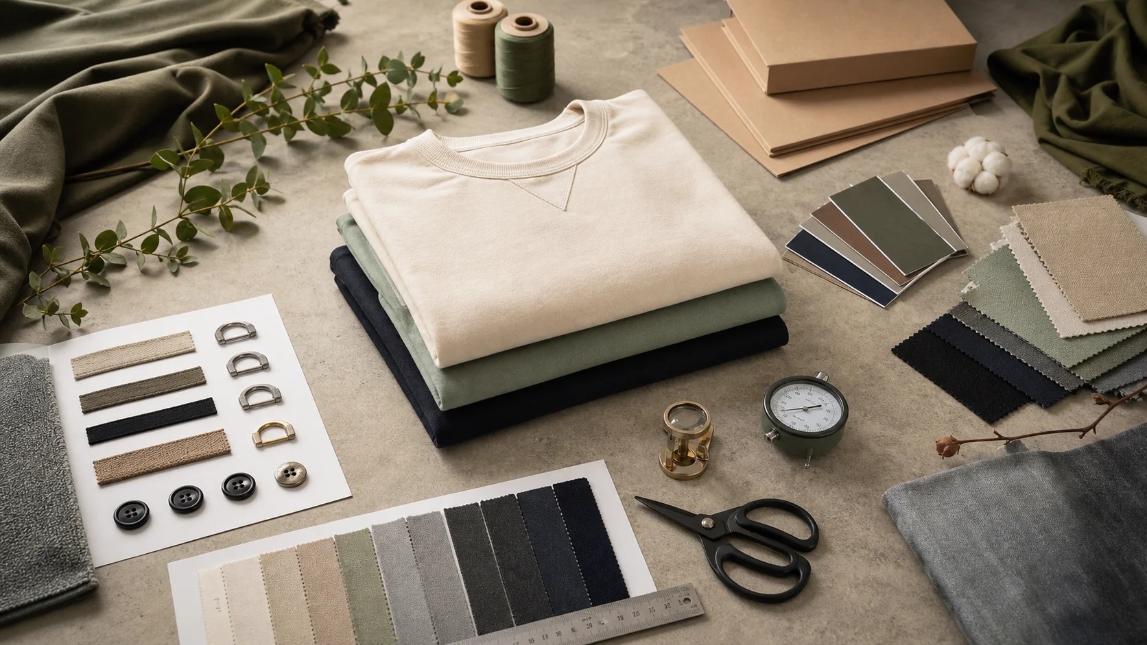 Custom Tissue Paper for Clothing Packaging: Costs, Quality,