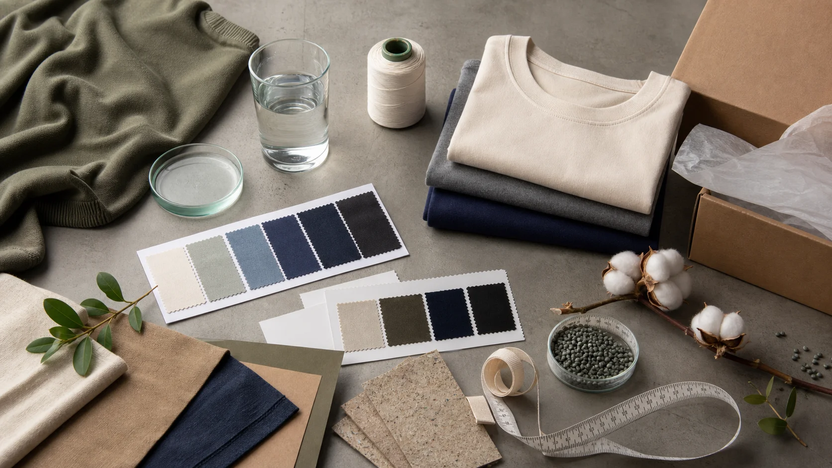 Custom tracksuit manufacturer china: costs and lead times