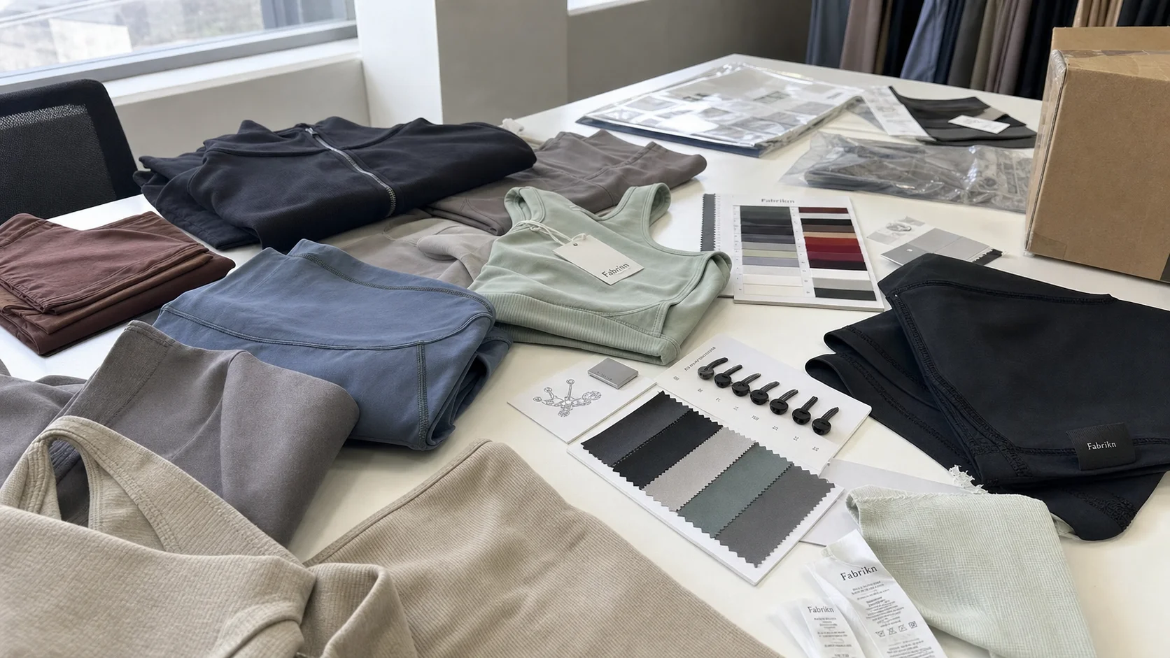 Custom Scrubs Screen Printing Cost for Buyers