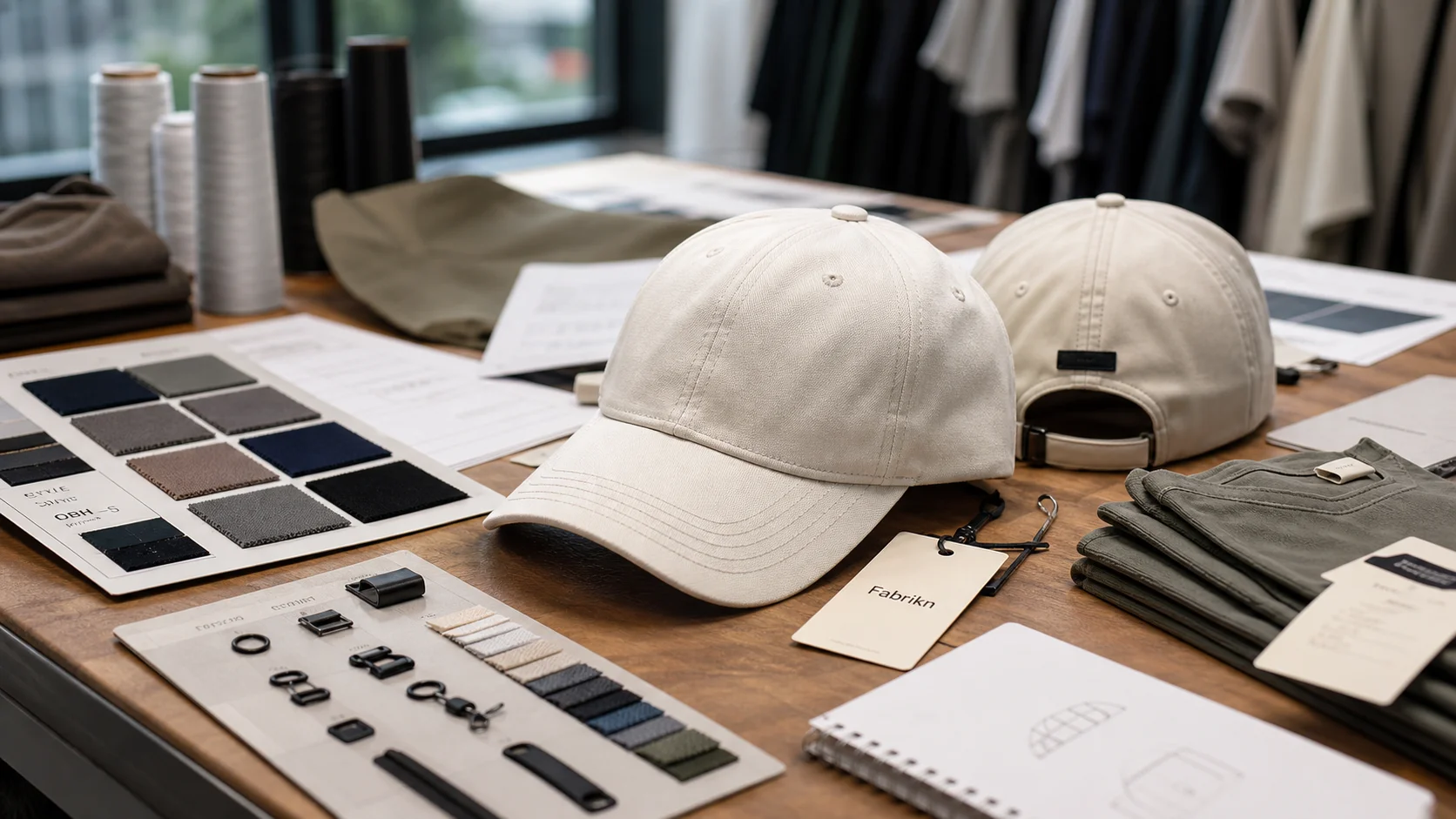 Debossed Luxury Clothing Boxes: Board, Die, Finish, and Cost