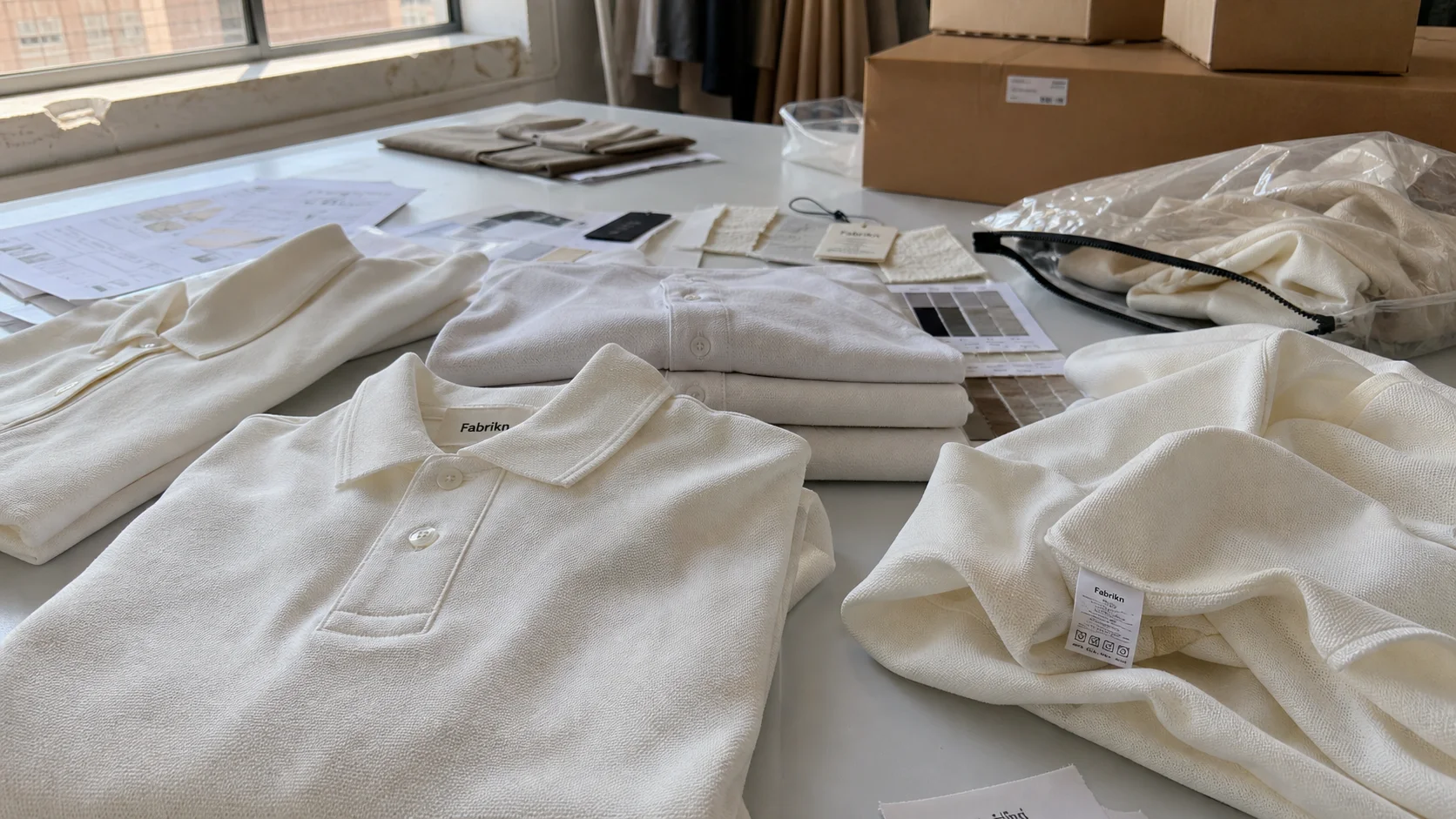 Creating Compliant Retail-Ready Packaging for Wholesale