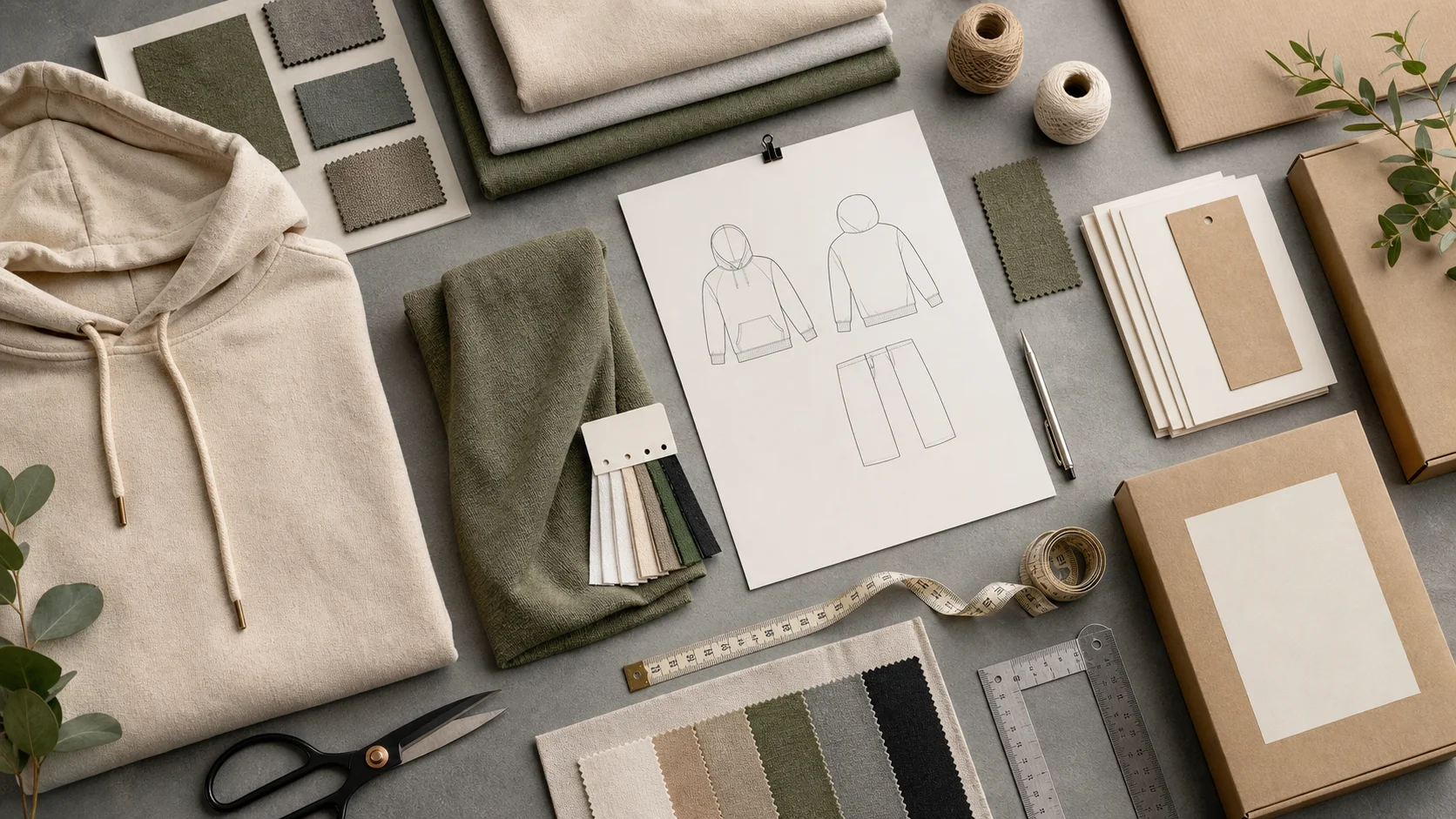 Boosting Loyalty: Customer Retention Strategies for Brands