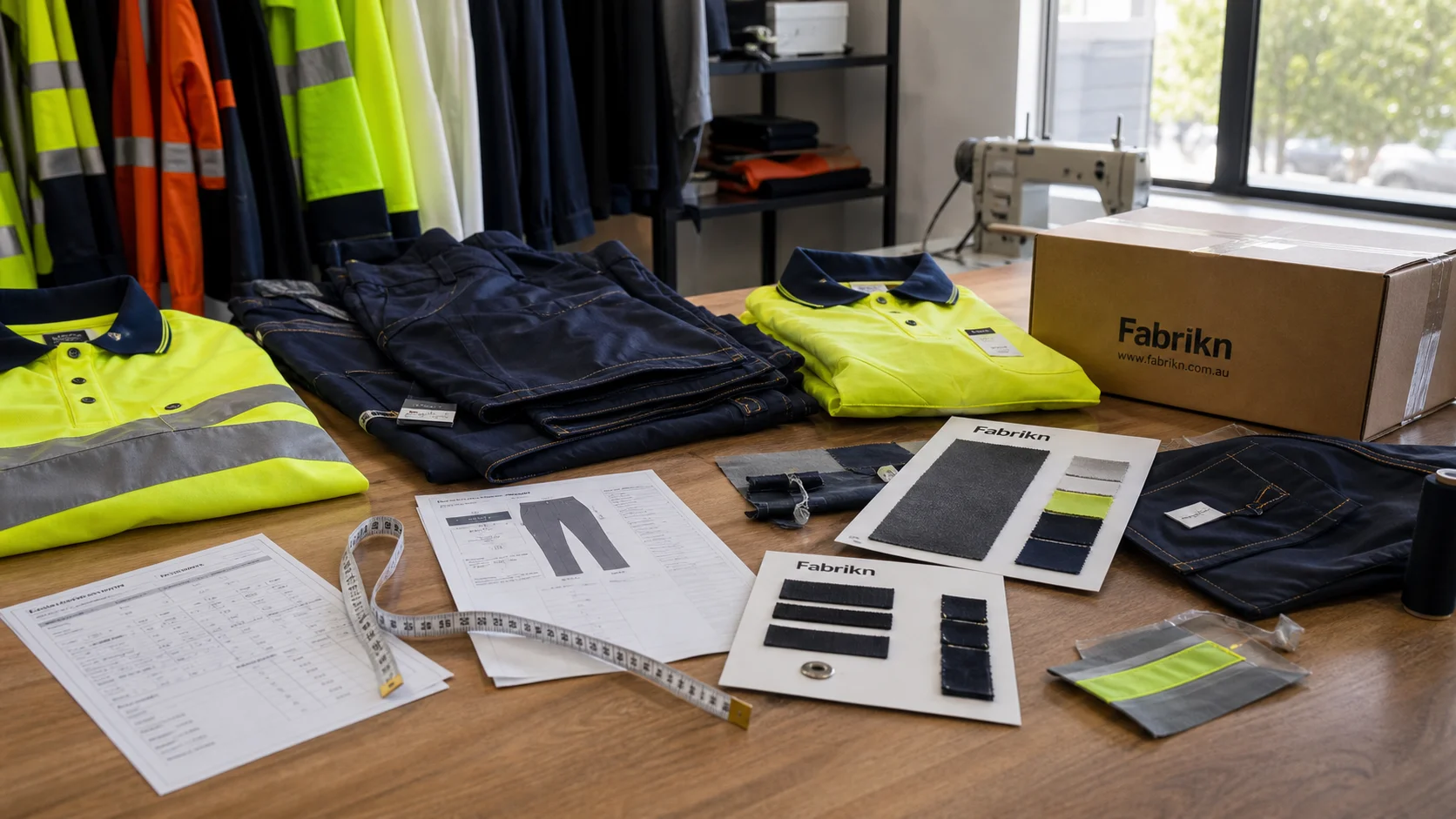 Private Label Product Launch Checklist for Amazon Sellers:
