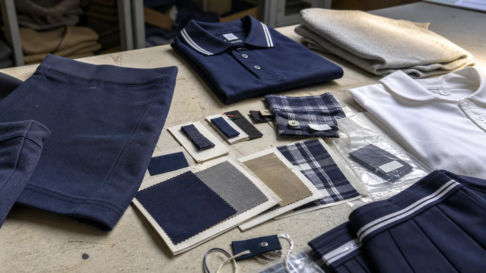 Woven Origin Tab Landed Cost Guide for Buyers