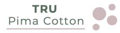 Cotone Pima Certification