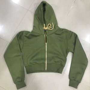 Custom Pullover Hoodies for Team Club Orders