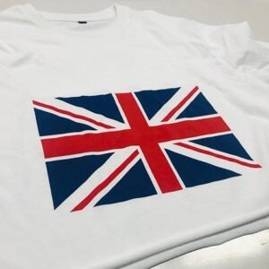 Wholesale Lightweight T-Shirts for Resortwear Retailers