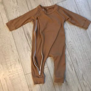 Fleece Sweatshirt MOQ for Team Club Orders
