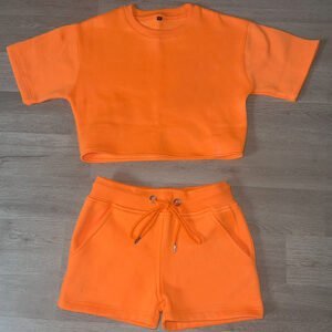 Sports Club DTG Tees Wholesale for Bulk Orders
