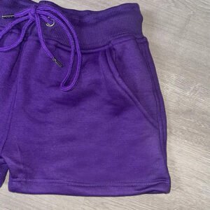Custom Sweatshirts With Neck Label Printing for Startups