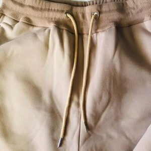 Startup Chef Aprons Supplier for New Brands