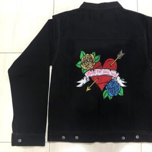 Wholesale Children's Garments Factory for Private Label