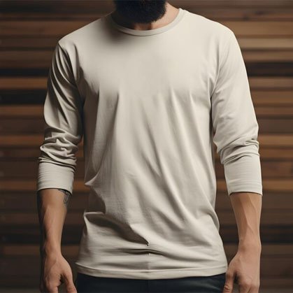Polo T-Shirt
